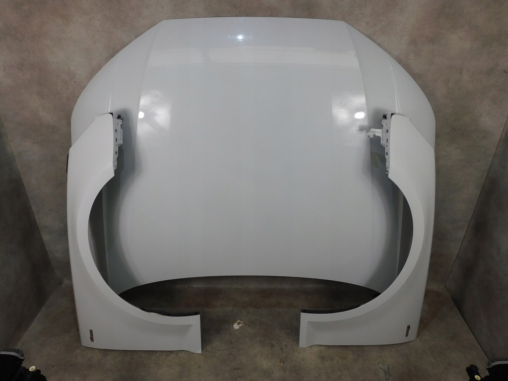 фото №13, Audi a4 b9 8w s line kompletny перед капот крылья бампер pas matrix ls9r