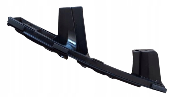 фото №11, Направляющая кронштейн бампера rh vitara iii 71733-54p00