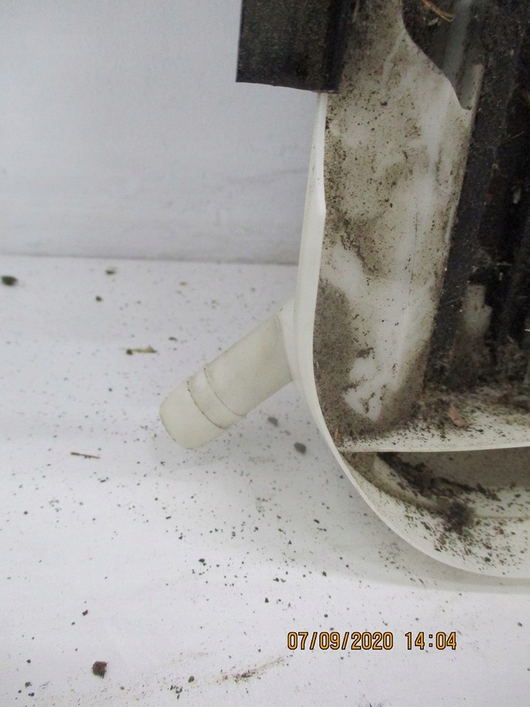 фото №5, Люк bmw x6 x-6 e71 e-71