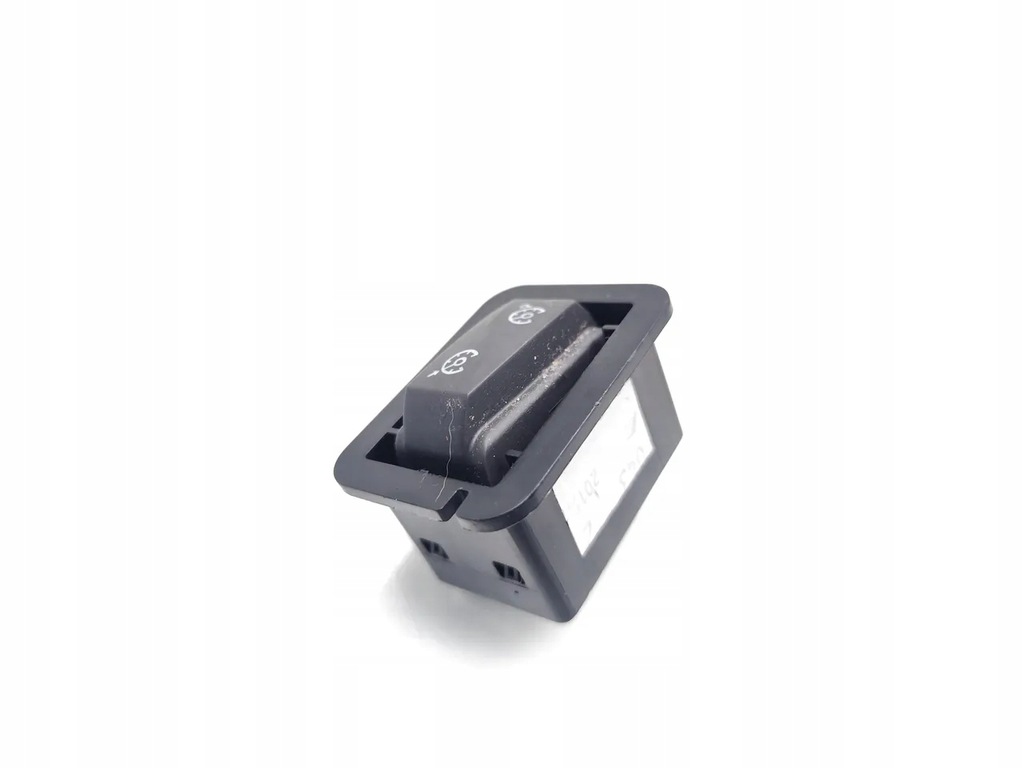 фото №12, Renault twingo важіль / перемикач круїз-контроль 2015 хетчбек 4/5dr 14-23