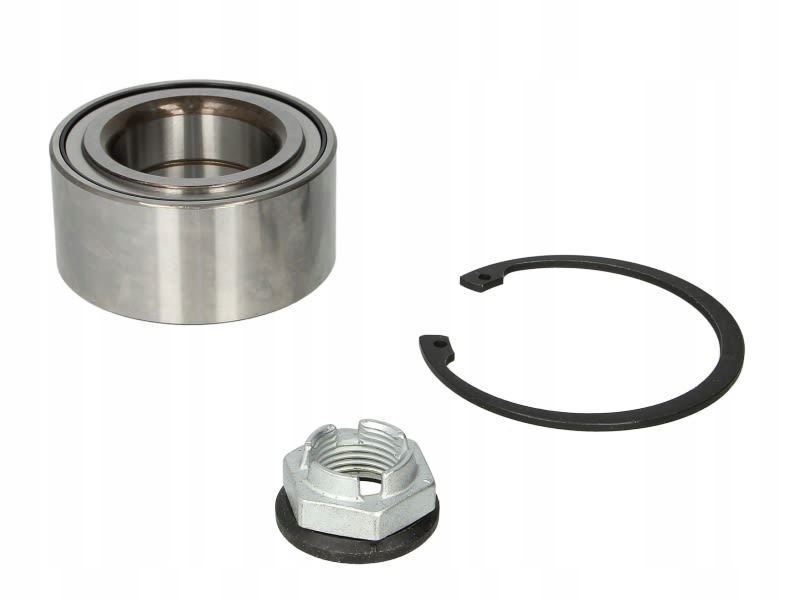 фото №1, Набор подшипник колеса snr r180.12