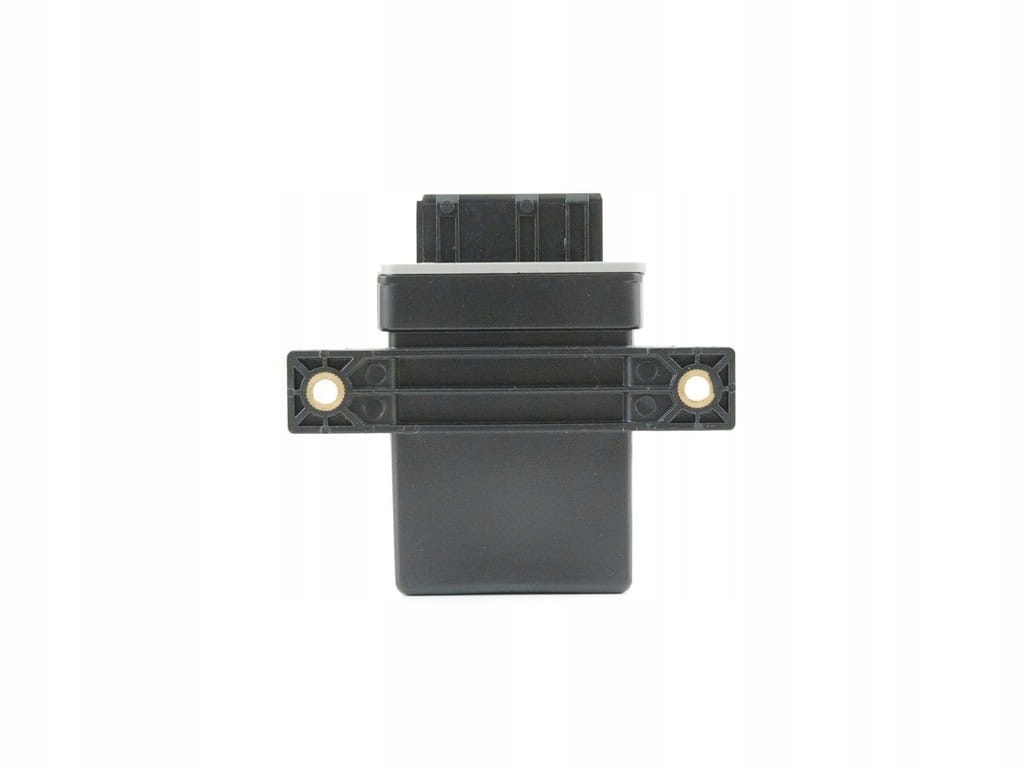 фото №11, Реле вентиляторов peugeot 406 605 806 1338a1