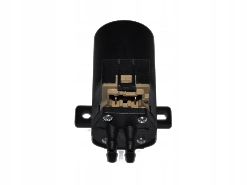 фото №1, Помпа насос розпилювача renault magnum