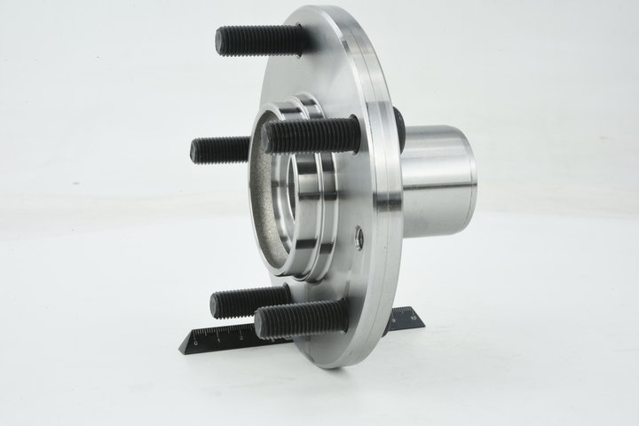 фото №12, Febest 0582-cx7f ступиця колеса