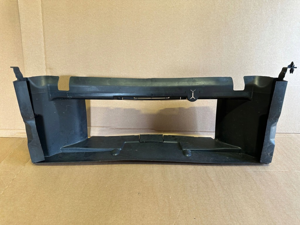 фото №8, Bmw 3 f30 31 8054228 воздуховод впуск воздуха