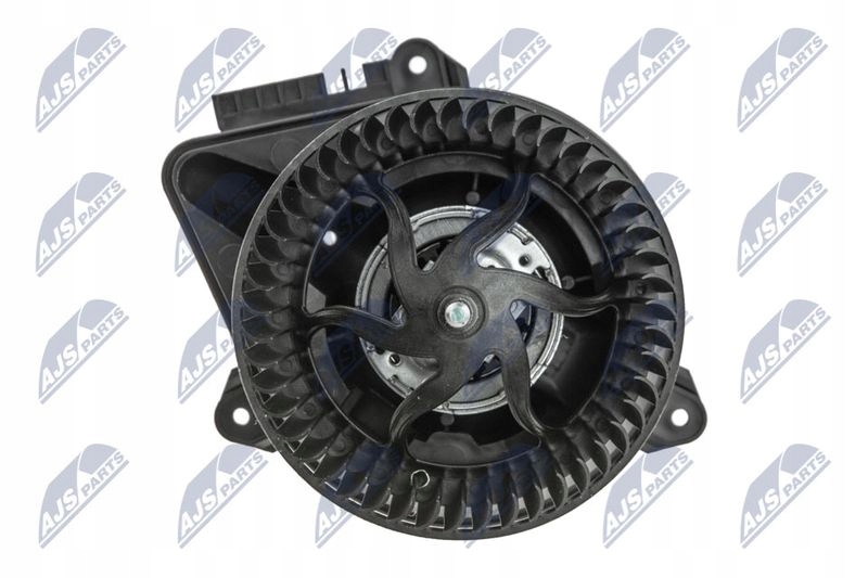 фото №15, Вентилятор обдув воздуха ewn-re-003 nty