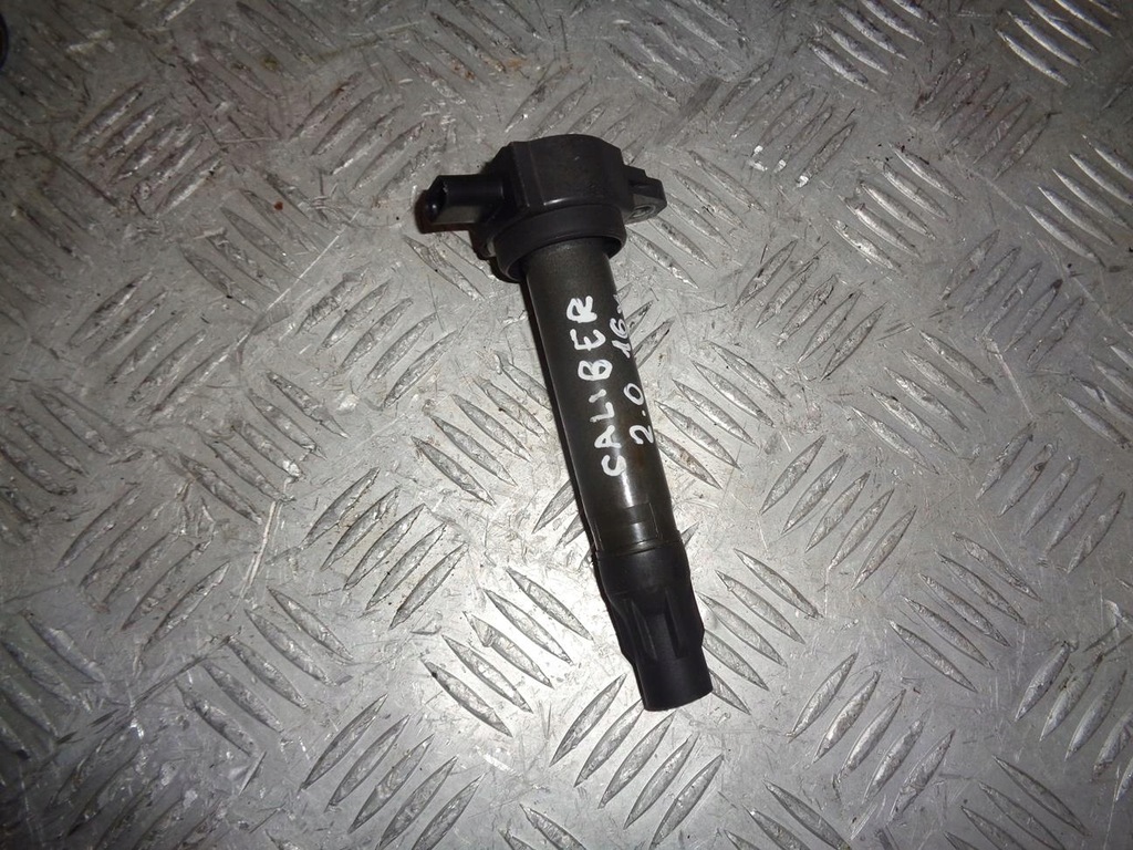 фото №1, Котушка запалювання dodge caliber 1.8 2.0 16v 06-