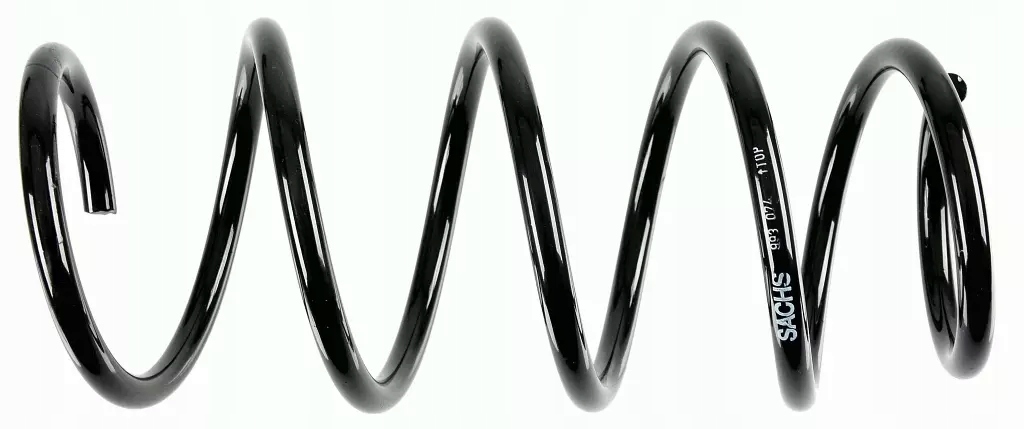 Купити 993 074/sac пружина zaw. alfa p. mito