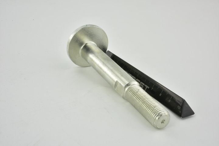 фото №3, Болт регулировки схождение do honda cr-v ii 2.4