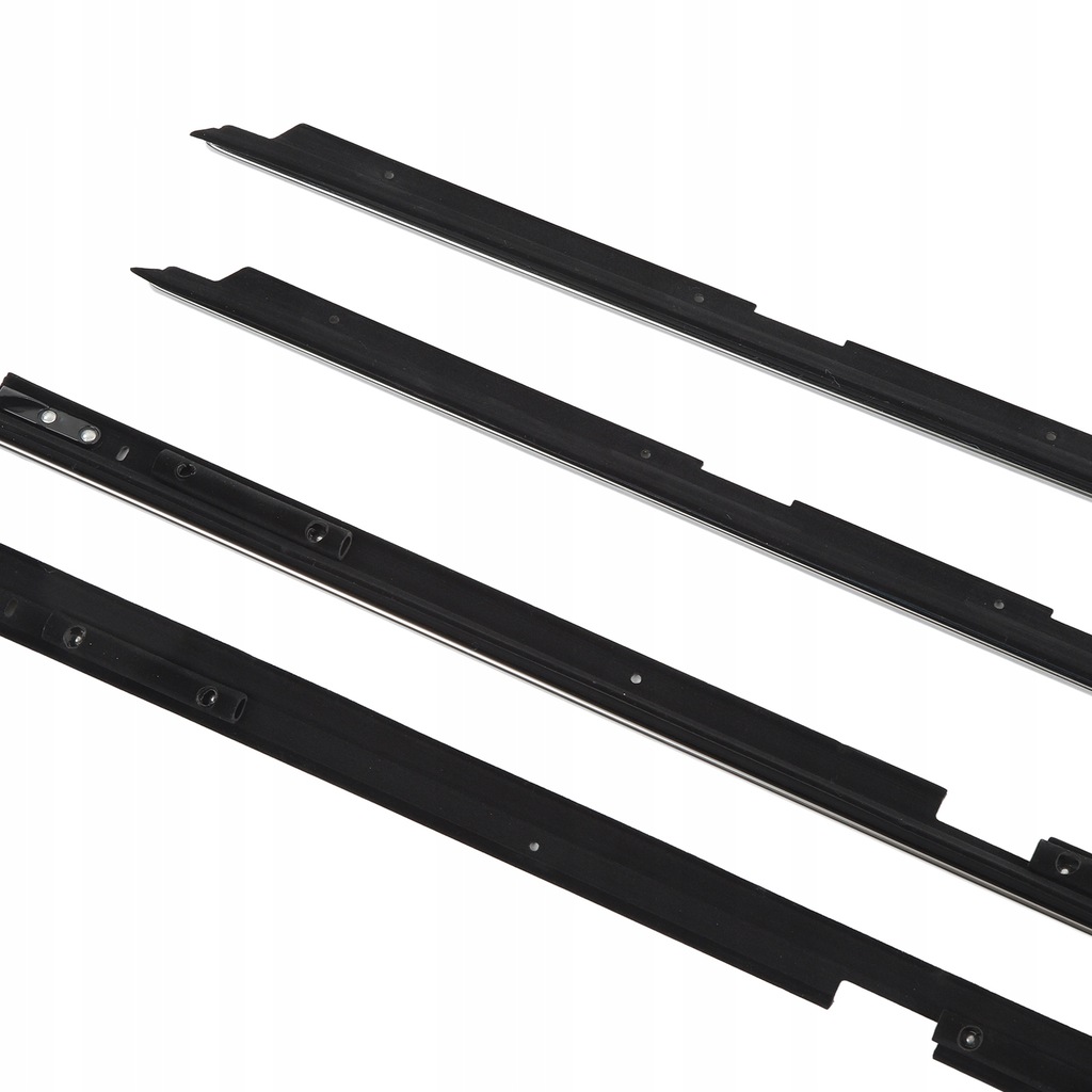 фото №14, 17 sztuk набор прокладка do прокладка задний крышки дверь 2135478 резиновые