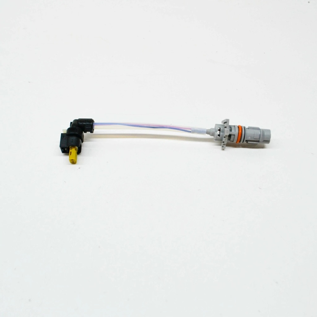 Mb e coupe c238 oil насос адаптер кабель harness a2741508602 oem Зі Шроту