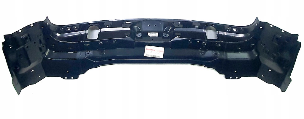 фото №1, Панель задня підлога pas задній задня infiniti fx qx70 новий оригінальний номер