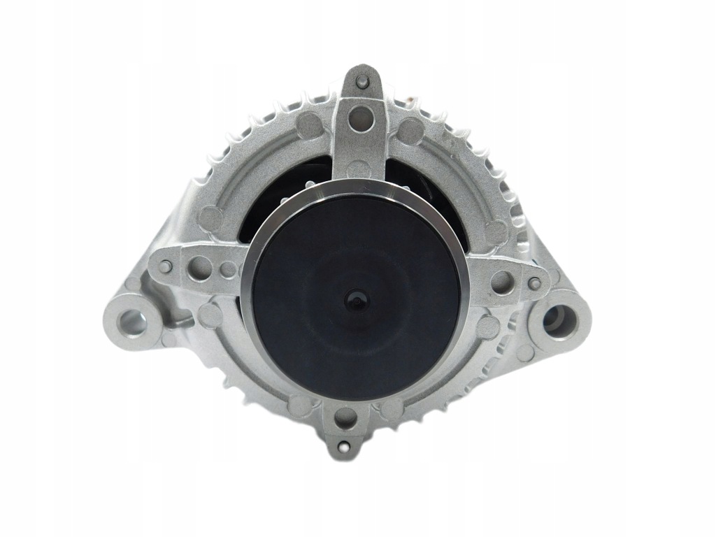 Купить Генератор toyota corolla rav4 2.0d-4d 27060-27040