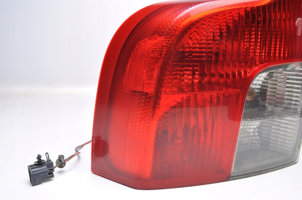 фото №10, Volvo xc90 lift лампа ліва задня лівий задня