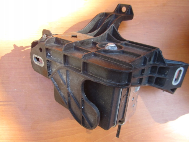 фото №9, Opel meriva b блок управления abs 0265950820 0265238000 13354301 ab6