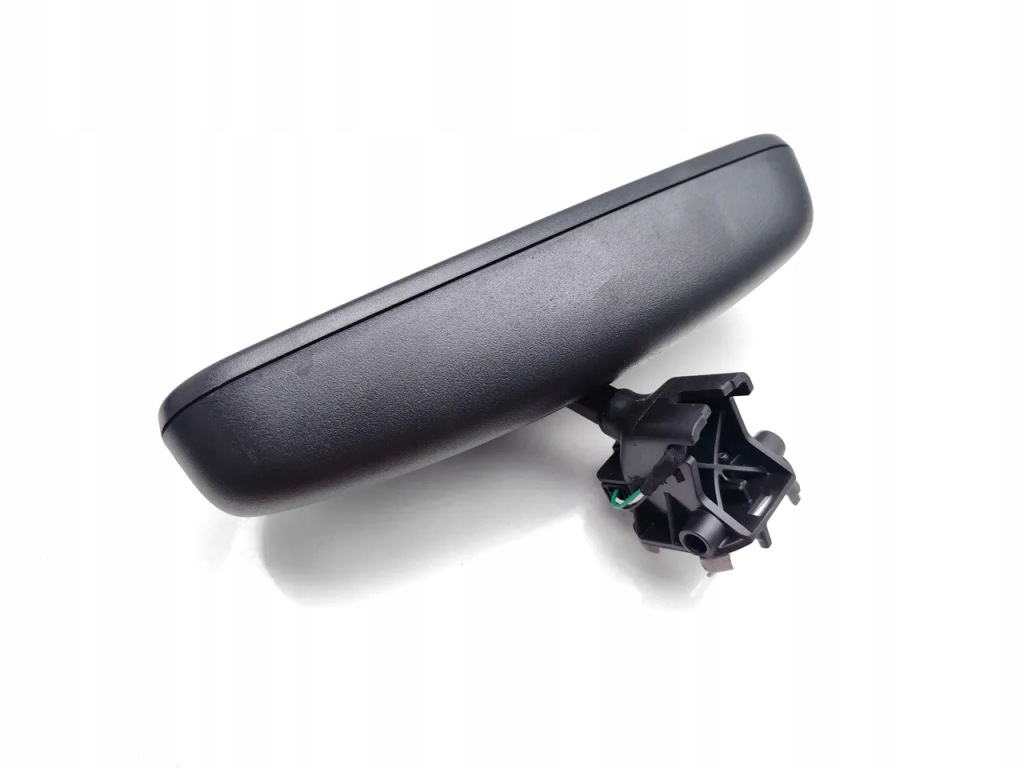 Vauxhall corsa зеркало заднего вида 2022 хэтчбек 4/5dr 9840410080 19-24 Цена