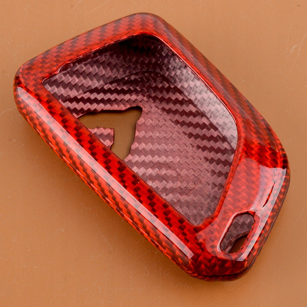 фото №7, Захист ключ do chevrolet corvette c8 coupe 2021