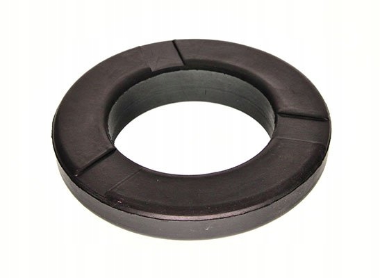 фото №1, Підкладка амортизатор. mitsubishi p. pajero/ m