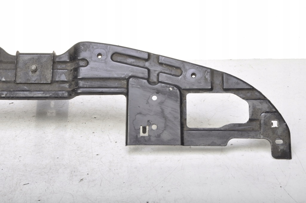 фото №6, Opel mokka i pas передній підсилювач