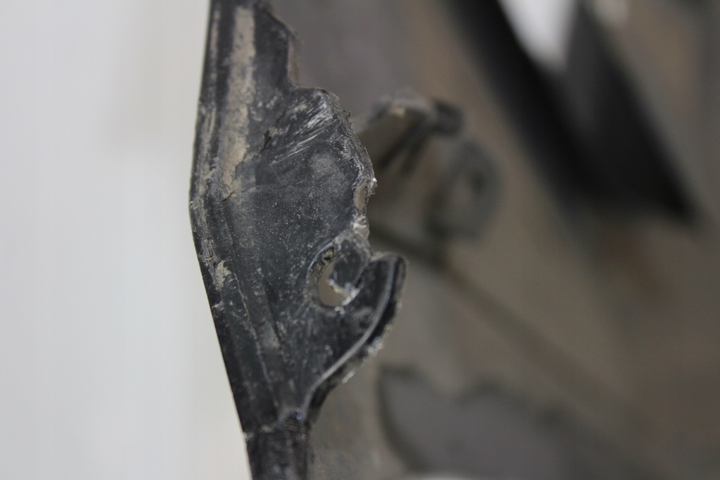 фото №7, Бампер перед audi a4 b9 8w0807437