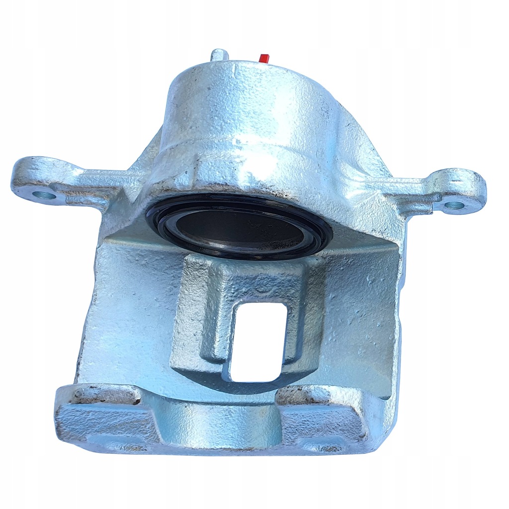 фото №5, Супорт перед лівий правий hyundai coupé i matrix