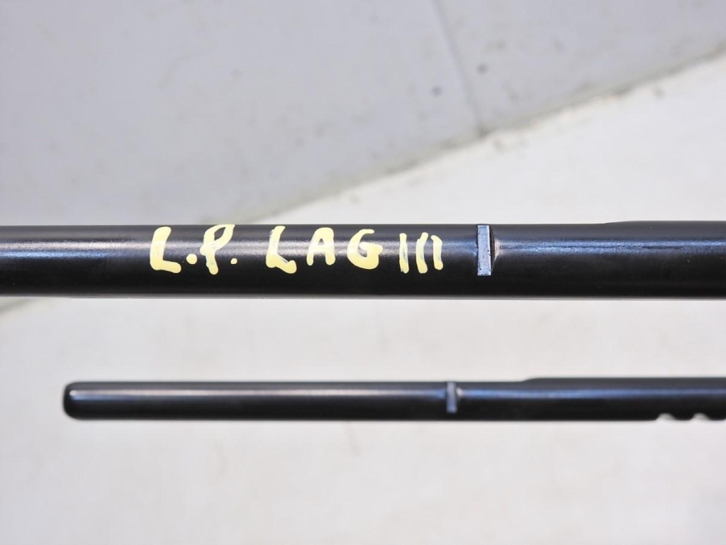 фото №2, Подголовник левый перед renault laguna iii