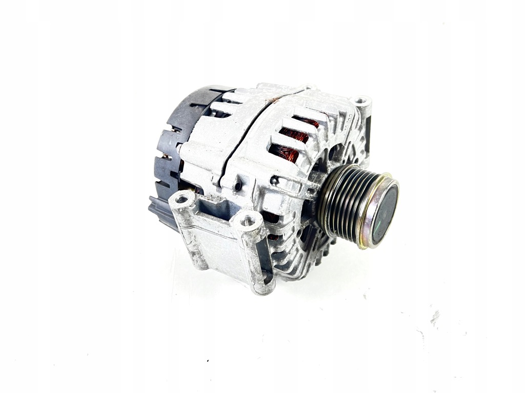 Купити Генератор skoda audi vw seat 06l903024a