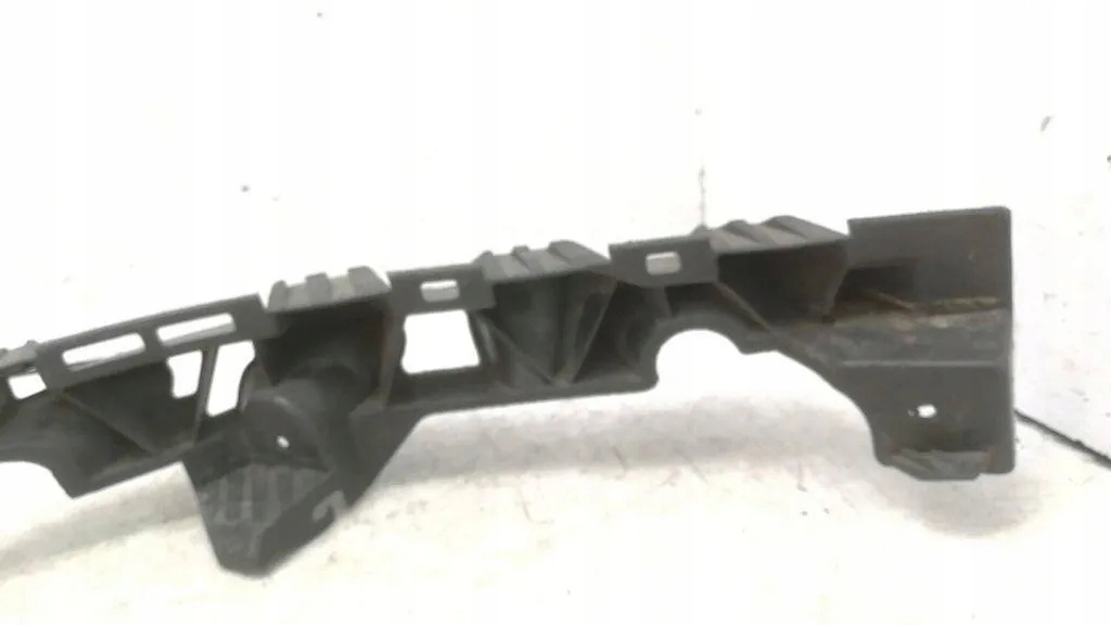 Купить Кронштейн  передней левый фары renault megane 2 седан lm0/1_ 8200114673