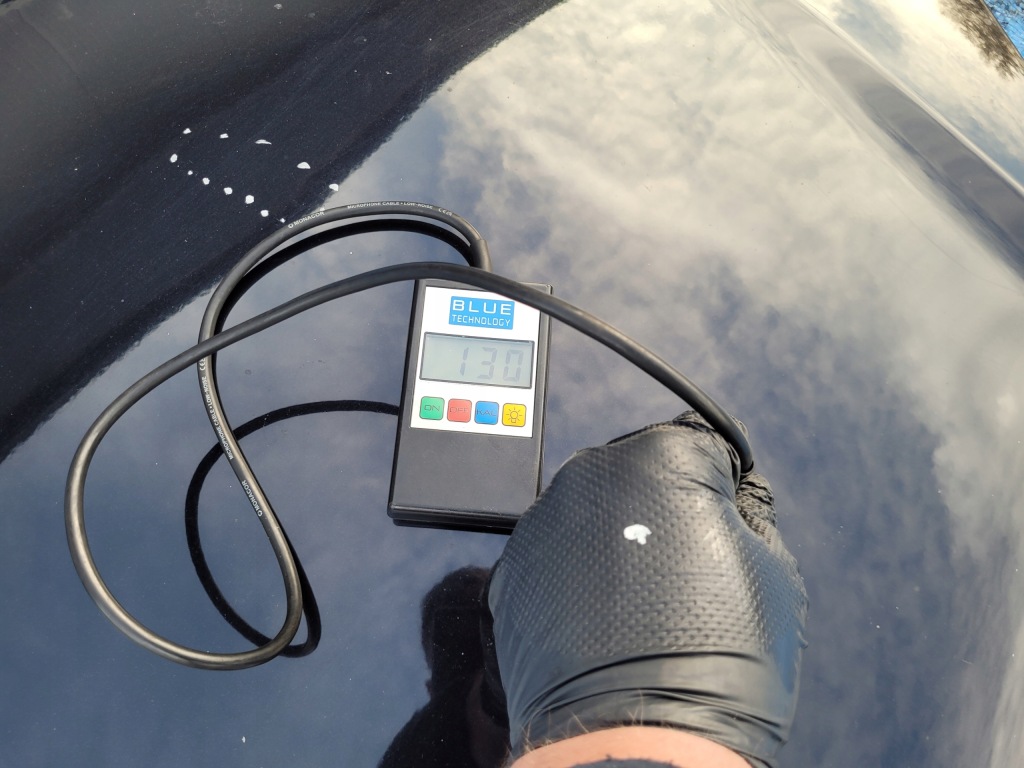 Opel-części | zafira b капот перед передня рестайлінг  z20r Зі Шроту