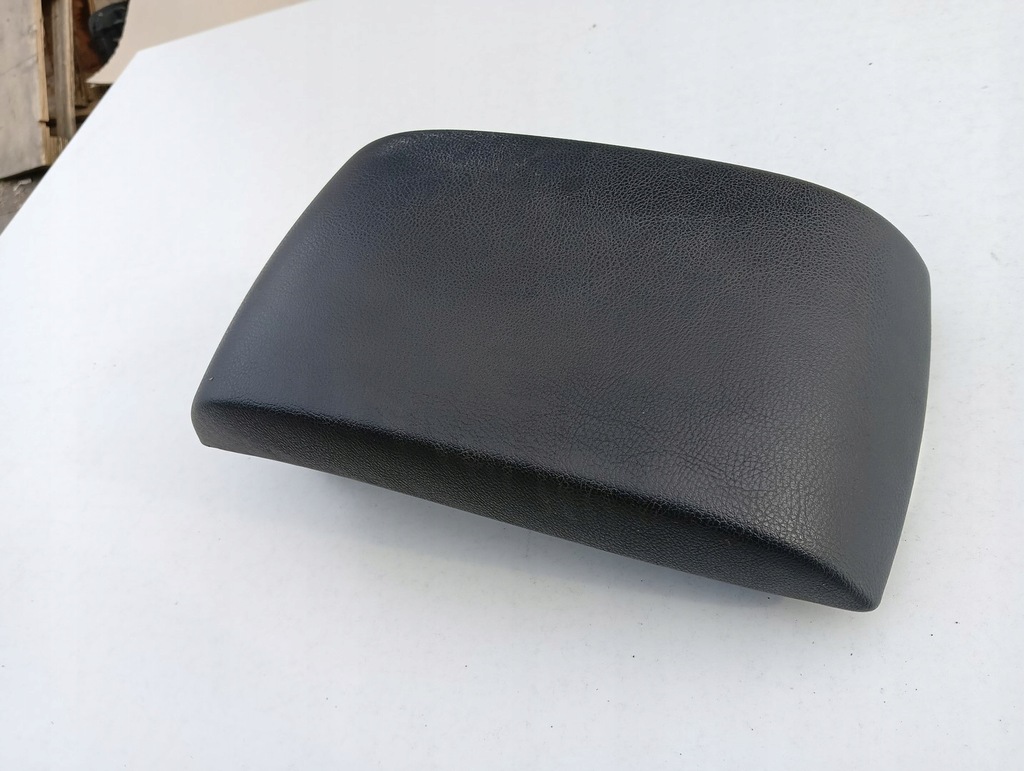 фото №1, Підлокітник ford s-max mk1 mondeo mk4 lift 9m21-r044c82-a