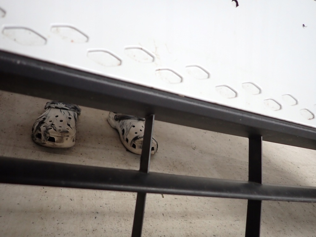 фото №8, Vw id 3 id.3 19-23 бампер перед передній pdc 10a807221