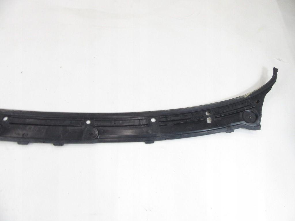 фото №15, Жабо защита bmw e70 x5 e71 x6 europa