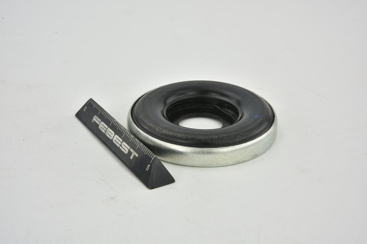 Підшипник подушки безпеки амортизатора перед renault lodgy Оригінал