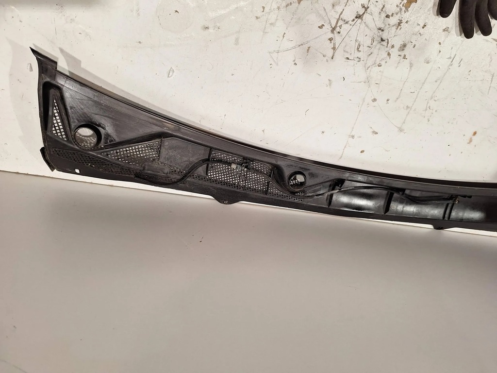 фото №5, Жабо 13224209 opel insignia a 08-13