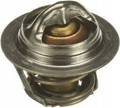Купити Термостат chevrolet silverado 3500 2001-2006 6.6l