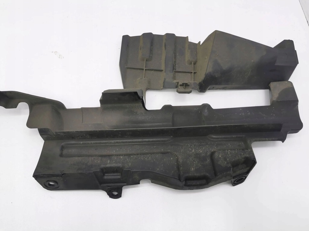 фото №5, Honda cr-v 2016 комплект кермо повітря