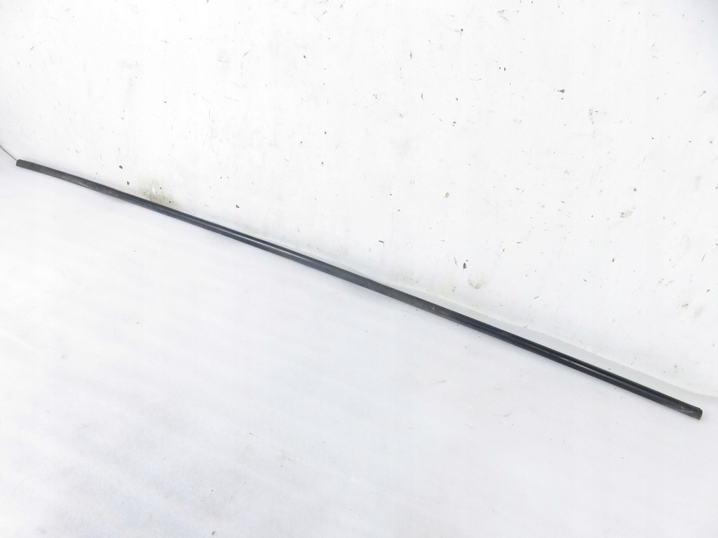 фото №4, Молдинг порог правая ford mondeo iv turnier