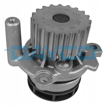 фото №2, Насос wody dayco dp206