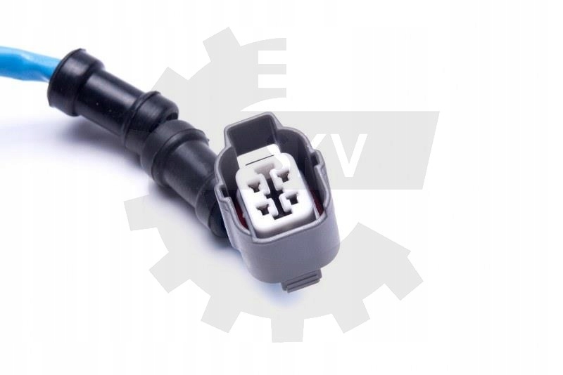 фото №4, Датчик лямбда-зонд skv 09skv125