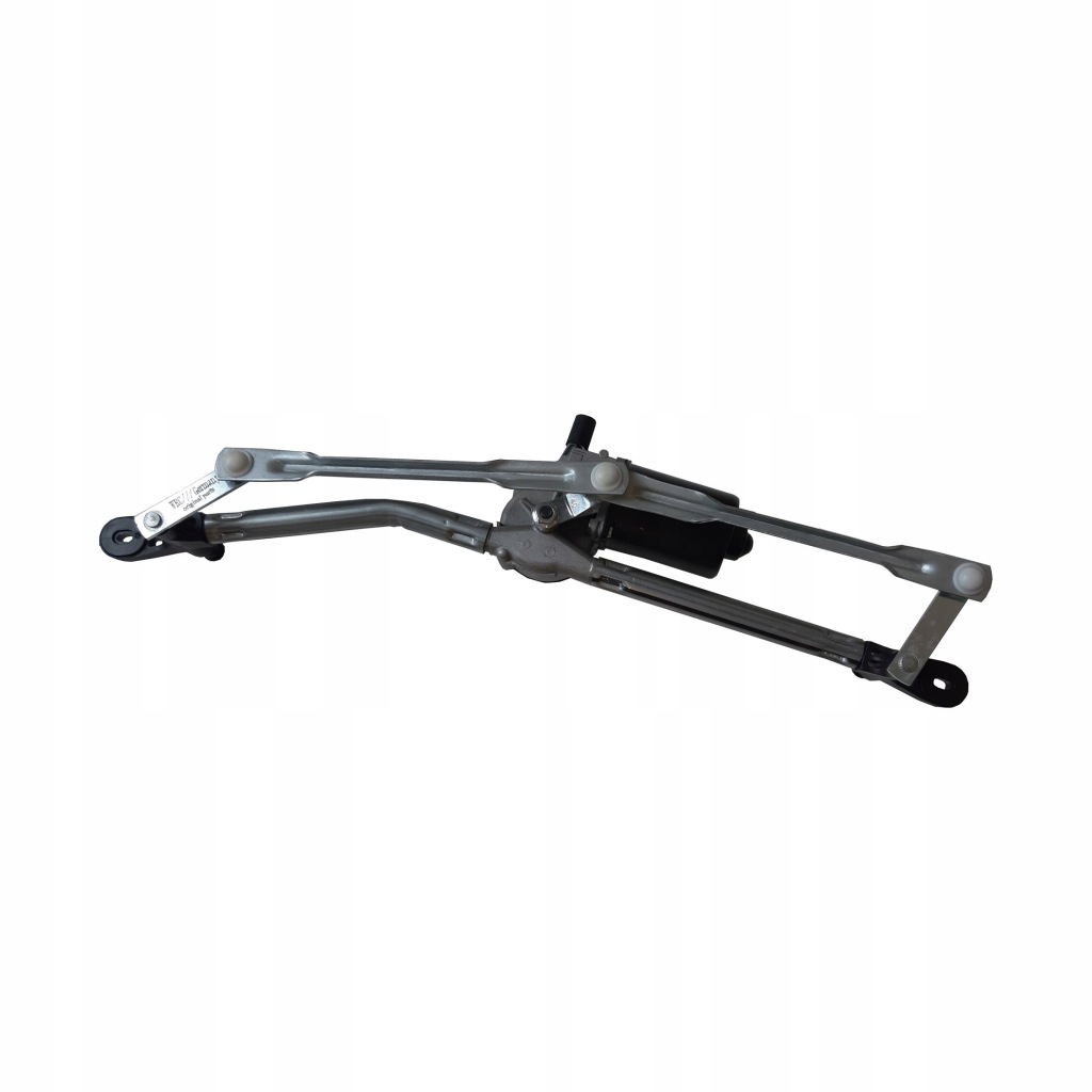 фото №1, Механизм дворник fiat punto 46834851