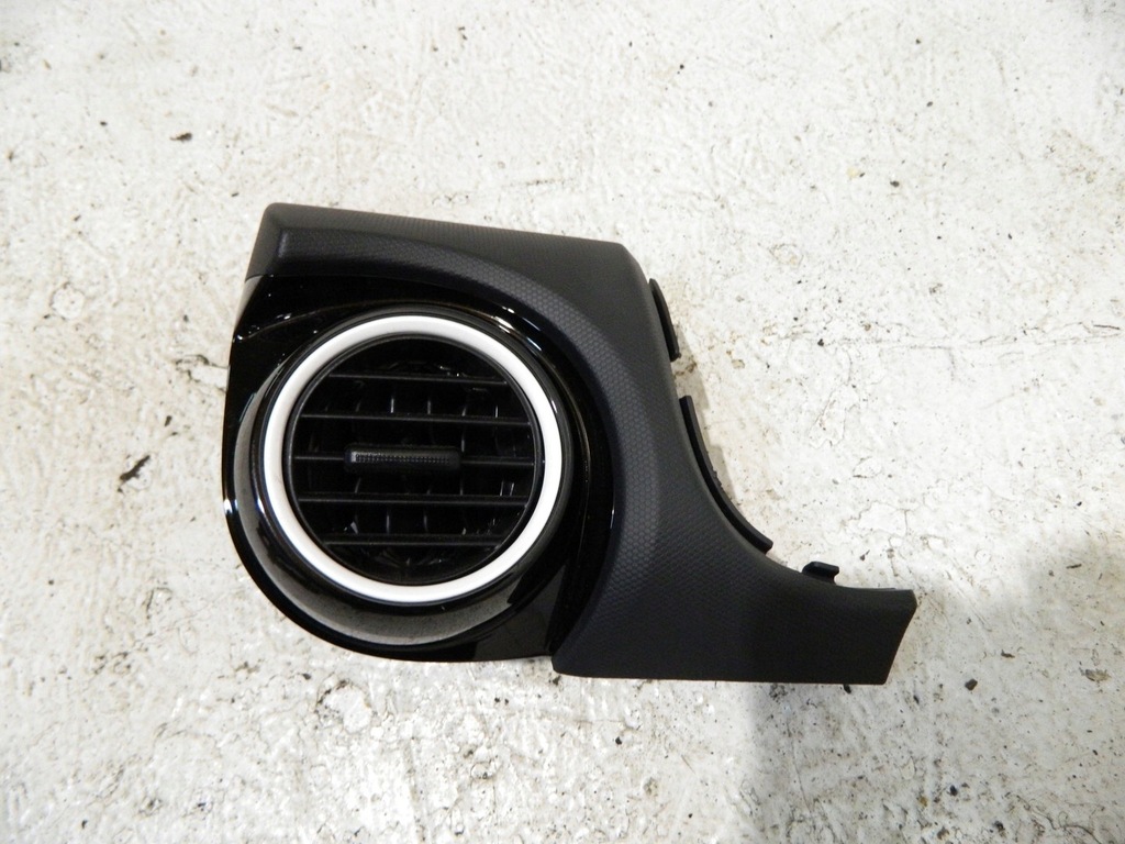 фото №6, Накладки с панели hyundai kona 17-21