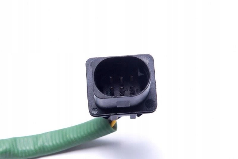 Датчик лямбда-зонд chrysler dodge jeep mercedes-benz Оригінал