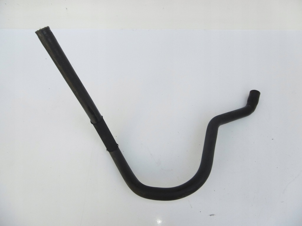 фото №7, Шланг трубка wąż wody renault magnum dxi