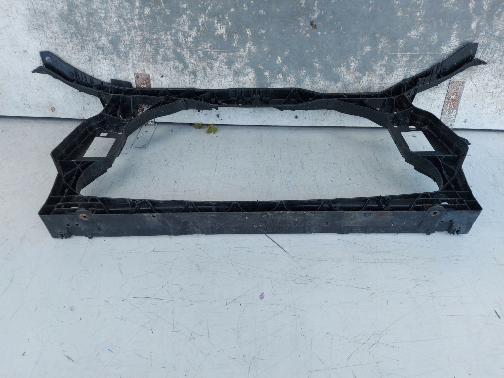 Audi a4 b8 a5 8k 8t 12- рестайлинг  ремень передний перед Недорого