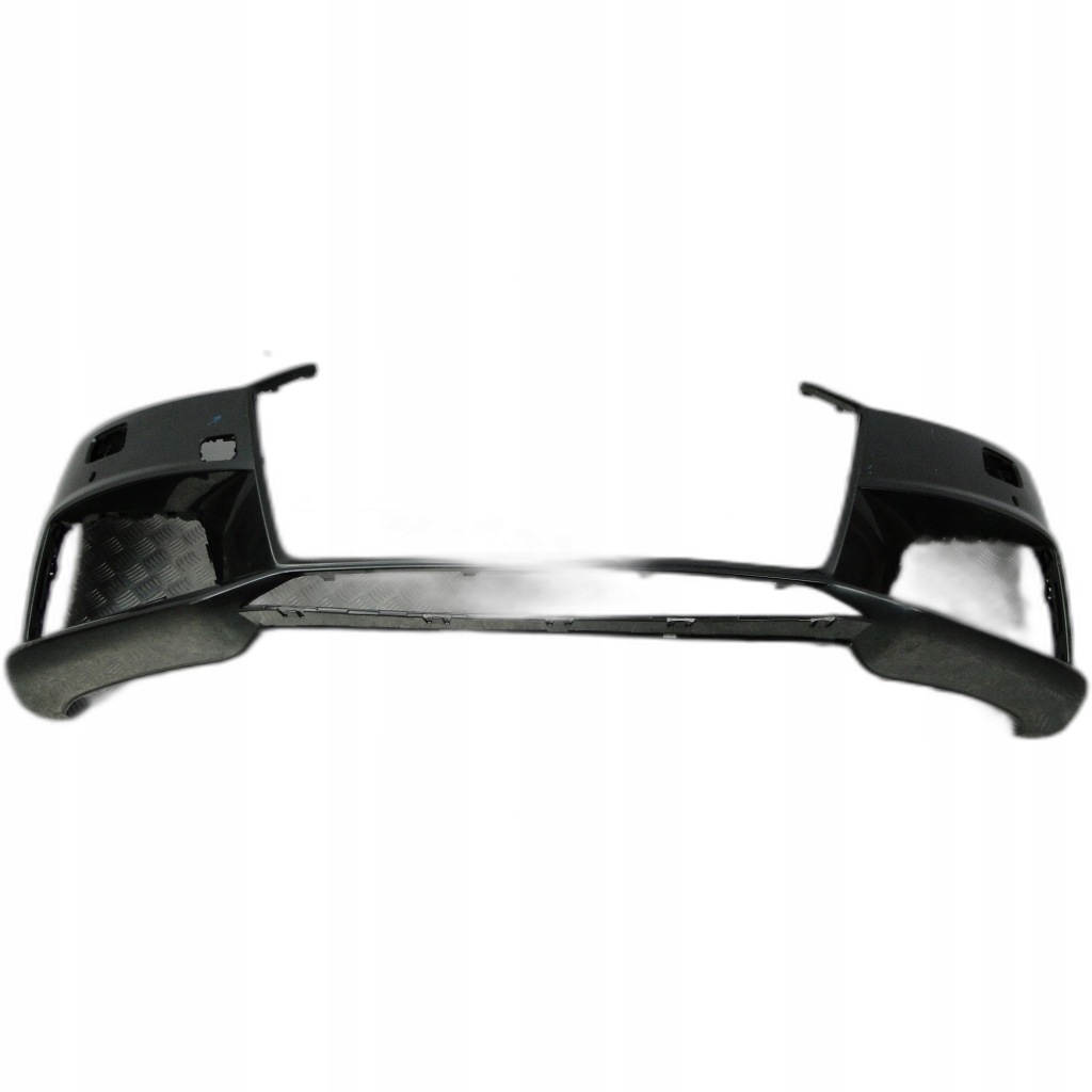 Купити Audi tt s-line 8s0 бампер перед 8s0807437 h