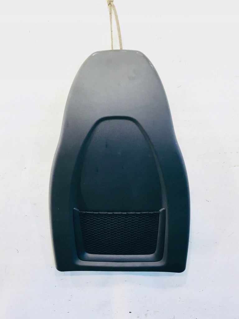 фото №1, Задняя сиденье peugeot 308 cc cabrio