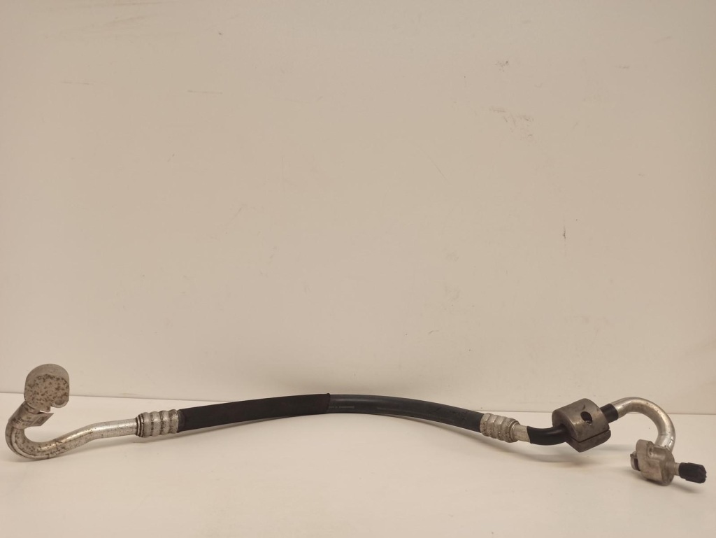 фото №1, Audi a6 c7 шланг кондиціонера 4g0260707cl