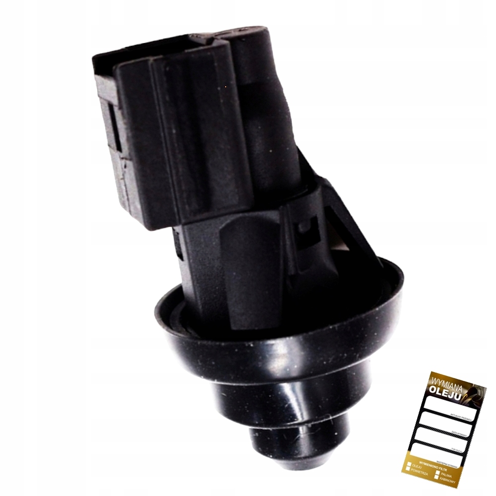 фото №1, Kangoo master ii 2 датчик вимикач відкривання двері