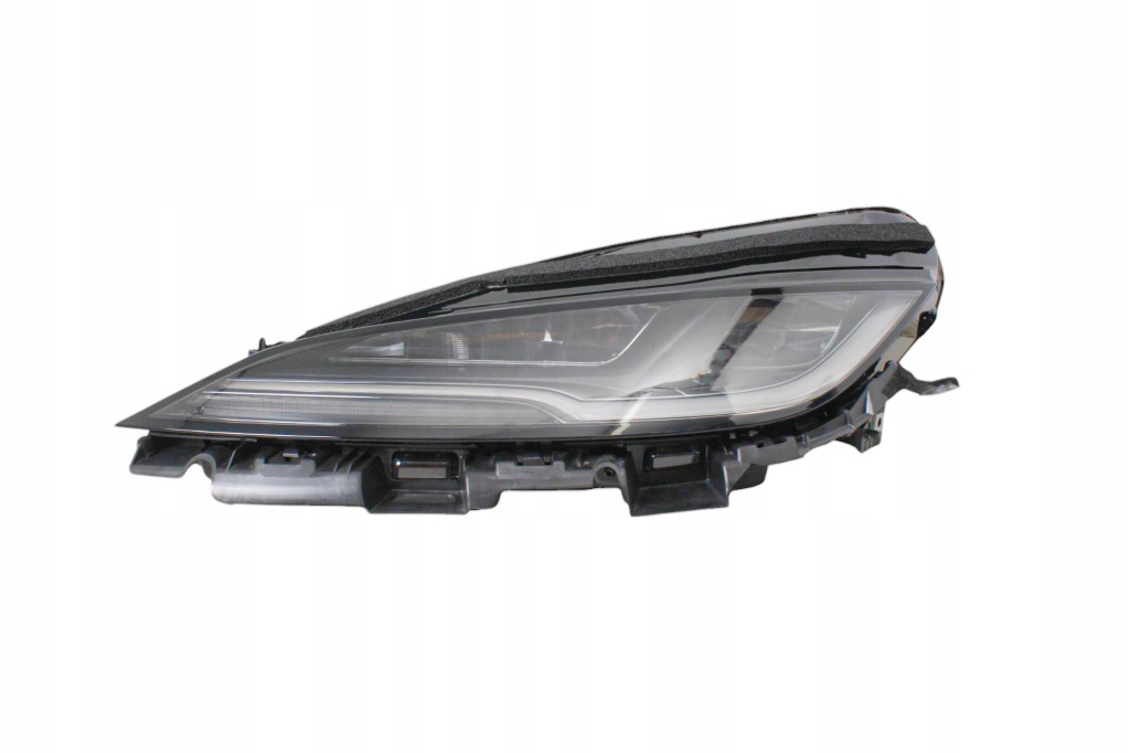 Купити Фара лівий фара ліва передня full led tesla 3 highland європа  1760888