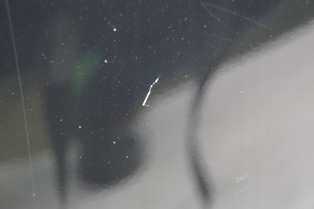 фото №5, Капот кришка двигуна smart roadster eb1 ea4